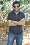 Chandan Movies Pro.No.2 Movie Opening - 12 of 28