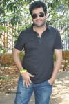 Chandan Movies Pro.No.2 Movie Opening - 13 of 28