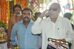Chandan Movies Pro.No.2 Movie Opening - 15 of 28
