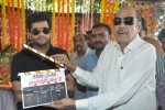 Chandan Movies Pro.No.2 Movie Opening - 16 of 28