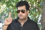 Chandan Movies Pro.No.2 Movie Opening - 17 of 28
