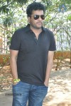 Chandan Movies Pro.No.2 Movie Opening - 18 of 28