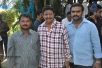 Chandan Movies Pro.No.2 Movie Opening - 19 of 28