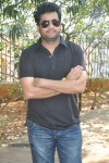 Chandan Movies Pro.No.2 Movie Opening - 20 of 28