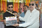 Chandan Movies Pro.No.2 Movie Opening - 23 of 28