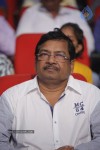 Chandi Movie Audio Launch 01 - 22 of 116