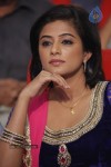 Chandi Movie Audio Launch 01 - 24 of 116