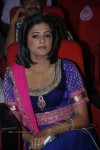 Chandi Movie Audio Launch 01 - 7 of 116