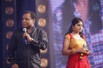 Chandi Movie Audio Launch 01 - 29 of 116