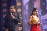 Chandi Movie Audio Launch 01 - 8 of 116