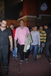 Chandi Movie Audio Launch 01 - 30 of 116