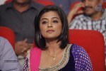 Chandi Movie Audio Launch 01 - 31 of 116