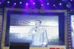 Chandi Movie Audio Launch 01 - 32 of 116