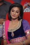 Chandi Movie Audio Launch 01 - 33 of 116