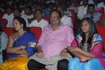 Chandi Movie Audio Launch 01 - 13 of 116