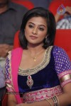 Chandi Movie Audio Launch 01 - 37 of 116