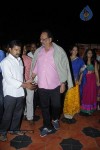 Chandi Movie Audio Launch 01 - 38 of 116