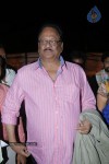 Chandi Movie Audio Launch 01 - 40 of 116
