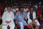 Chandi Movie Audio Launch 01 - 42 of 116