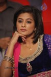 Chandi Movie Audio Launch 01 - 22 of 116