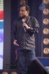 Chandi Movie Audio Launch 01 - 30 of 116