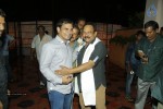 Chandi Movie Audio Launch 01 - 33 of 116