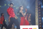Chandi Movie Audio Launch 01 - 34 of 116