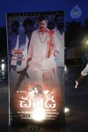 Chandi Movie Audio Launch 01 - 36 of 116