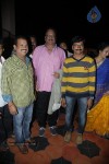 Chandi Movie Audio Launch 01 - 40 of 116