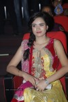 Chandi Movie Audio Launch 01 - 48 of 116