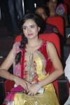 Chandi Movie Audio Launch 01 - 50 of 116