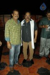 Chandi Movie Audio Launch 01 - 60 of 116