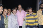 Chandi Movie Audio Launch 01 - 86 of 116