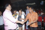 Chandi Movie Audio Launch 01 - 87 of 116
