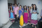 Chandi Movie Audio Launch 01 - 97 of 116
