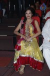 Chandi Movie Audio Launch 01 - 109 of 116