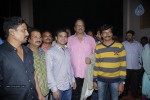 Chandi Movie Audio Launch 01 - 112 of 116