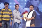 Chandi Movie Audio Launch 02 - 85 of 109