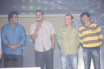 Chandi Movie Audio Launch 02 - 25 of 109