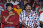 Chandi Movie Audio Launch 02 - 29 of 109