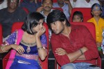 Chandi Movie Audio Launch 02 - 15 of 109