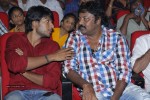 Chandi Movie Audio Launch 02 - 101 of 109