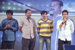 Chandi Movie Audio Launch 02 - 102 of 109