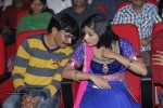 Chandi Movie Audio Launch 02 - 42 of 109