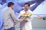 Chandi Movie Audio Launch 02 - 28 of 109