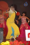 Chandi Movie Audio Launch 02 - 29 of 109