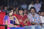 Chandi Movie Audio Launch 02 - 30 of 109