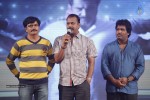 Chandi Movie Audio Launch 02 - 39 of 109