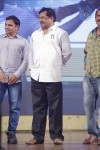 Chandi Movie Audio Launch 02 - 41 of 109