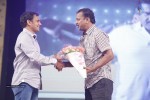Chandi Movie Audio Launch 02 - 43 of 109
